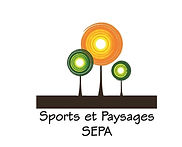 LOGO SEPA.jpg