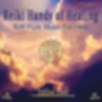 Reiki Hands of Healing PDL sm