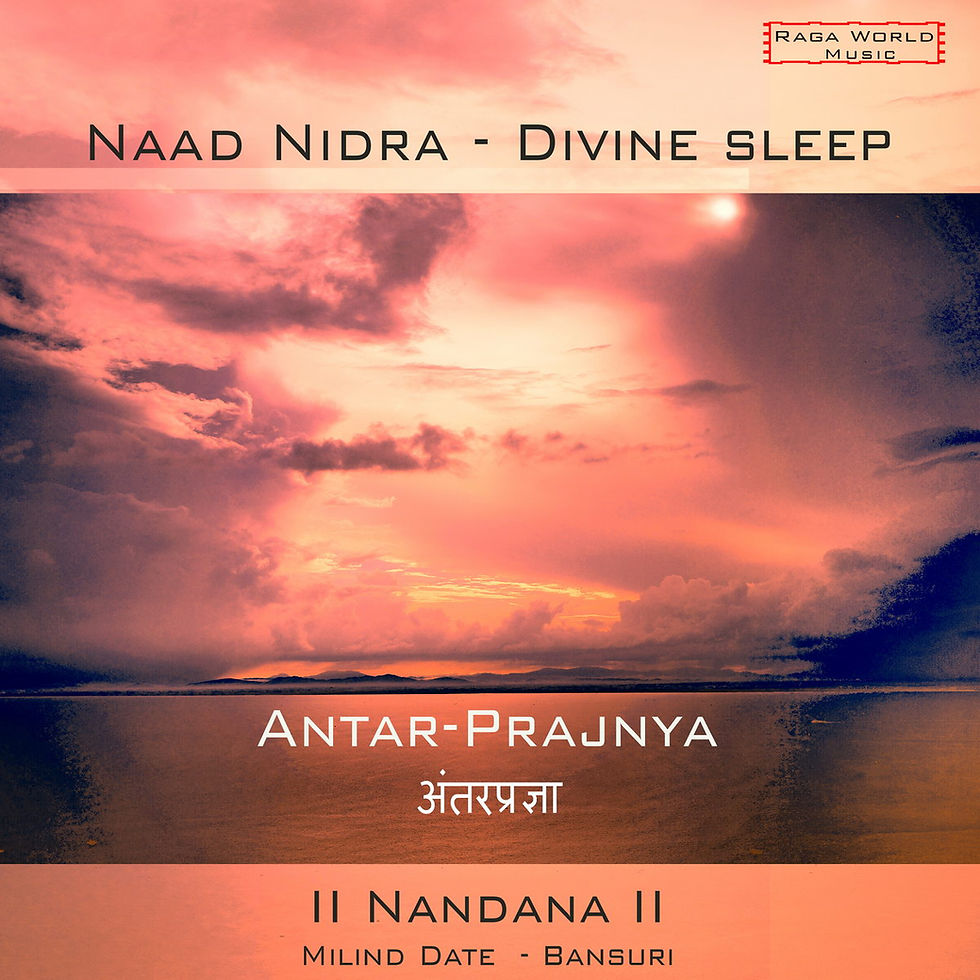 Naad-Nidra-Antar-Prajnya-New_resize