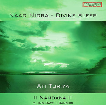 Naad-Nidra-Ati-Turiya_resize.jpg