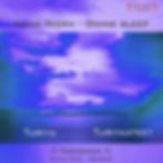 Naad-Nidra-Antar-Turiya-Turiyaateet_resi