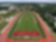 News-Edgewood-College-Stadium-crRettlerCorporation-12062018.jpg