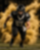 ChatGPT Image Apr 29, 2026 at 06_16_02 PM.png