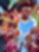 473897990_122232138188028270_5321323490891113313_n.jpg