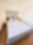 5. Le coeur de Troyes Appartement - Chambre