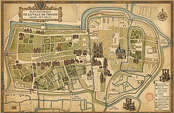 Cartes de Troyes.png