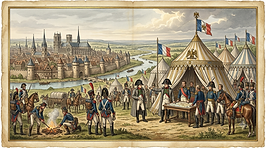 Napoléon.png