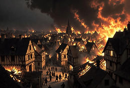 Grand incendie de Troyes.jpg