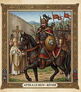 Attila.png