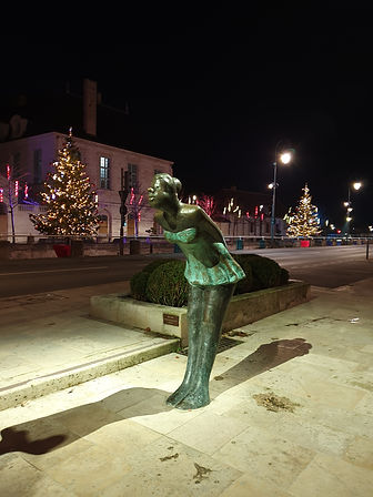 20201205_225123.jpg