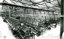 Bonneterie Troyes.jpg