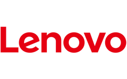 Lenovo-Logo-1.png