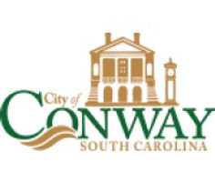 conway_city_of_logo.jpeg