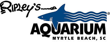 ripleys-aquarium-myrtle-beach-logo.jpg