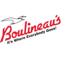 boulineaus_inc_logo.jpeg