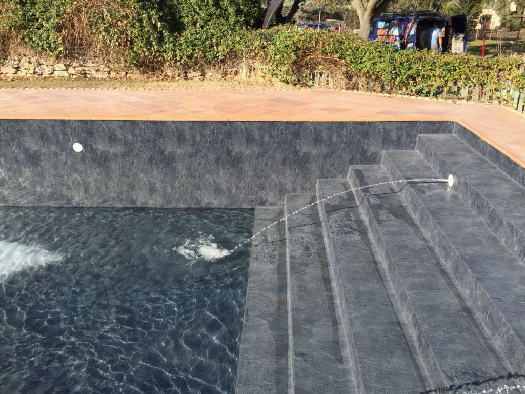 Alkorplan touch elegance 01 1024x768 jpg