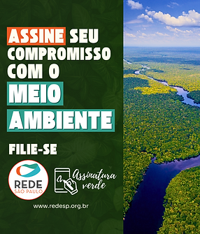 Assine_MeioAmbiente_v2 (2).png