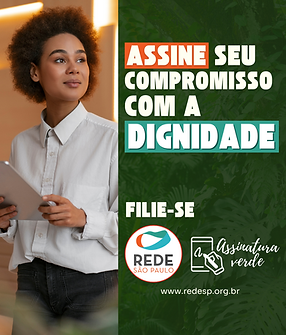 Assine_MeioAmbiente_v2 (2).png