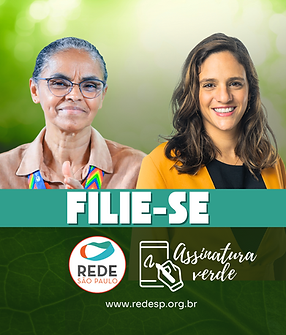 Assine_MeioAmbiente_v2 (2).png