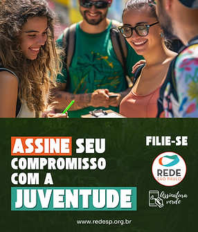 Assine_MeioAmbiente_v2 (2).png