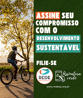 Assine_MeioAmbiente_v2 (2).png