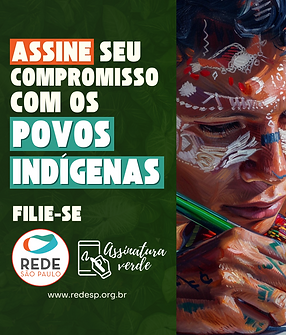 Assine_MeioAmbiente_v2 (2).png