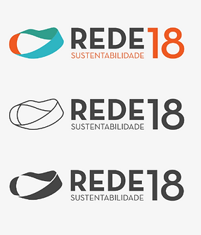 Captura de tela 2024-08-23 122015.png