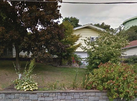 11 Melch Rd - Google Maps 2.jpg