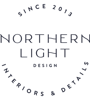 NLD Interior Designer Boca Raton FL