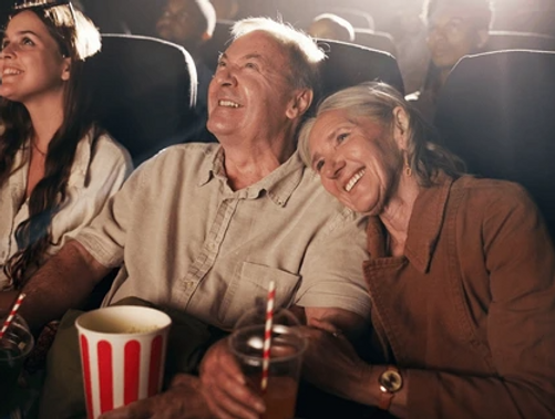 codifyformatter (1).png