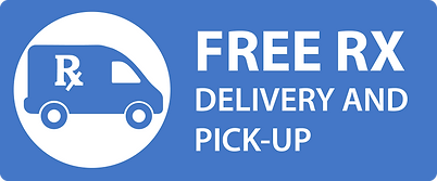 Free Delivery Image.png