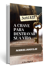 EBOOK-SEM-CAPA (5).png