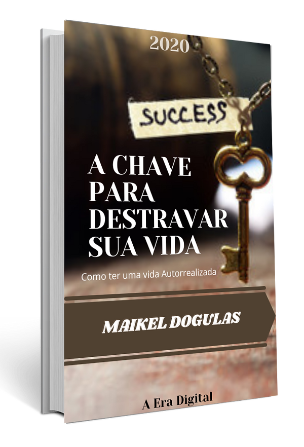 EBOOK-SEM-CAPA (5).png