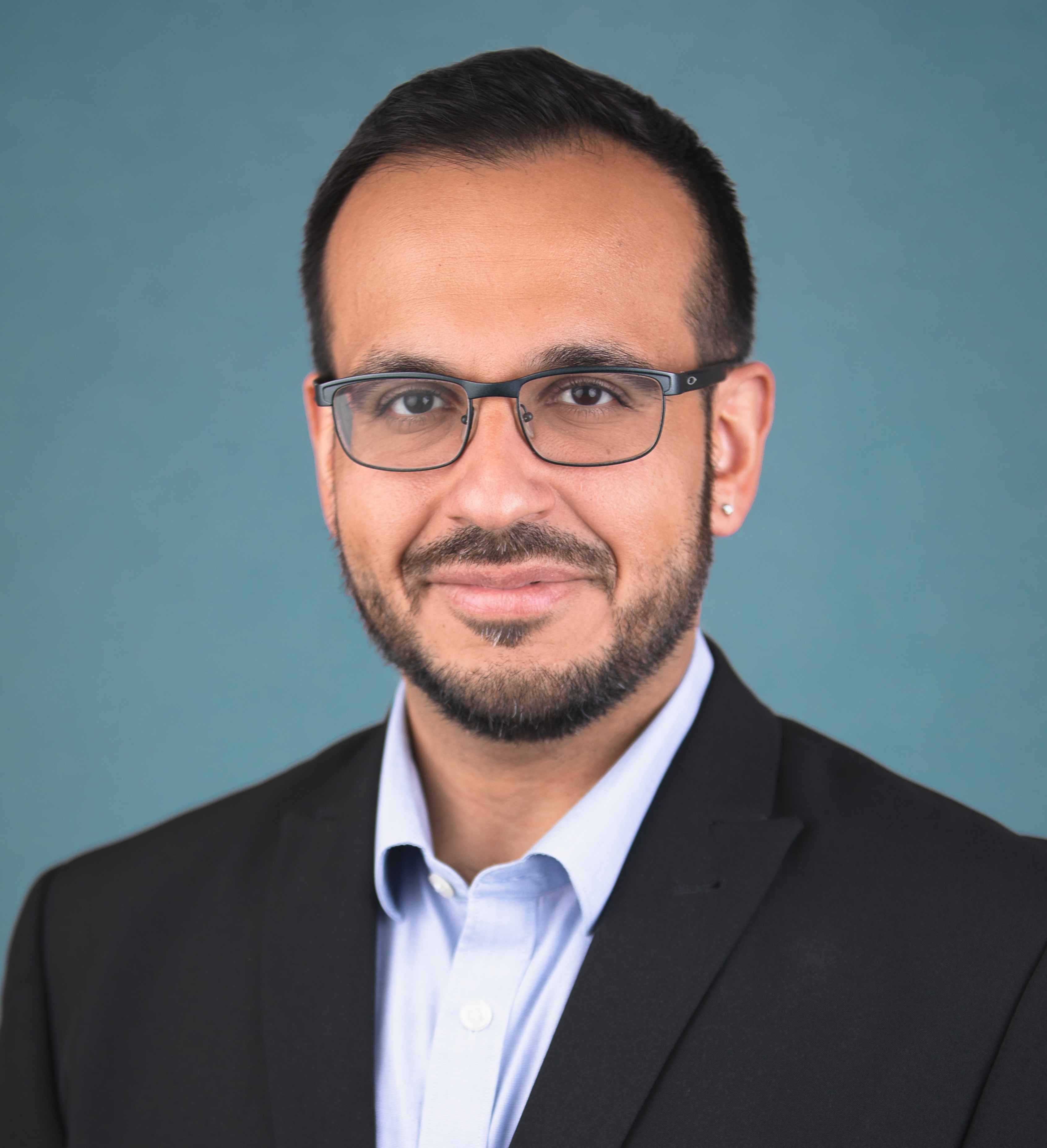 Writer: Gautam Sadarangani