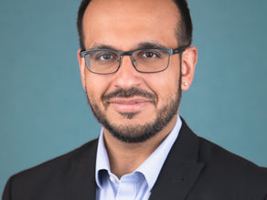 The Story Behind Tenzr