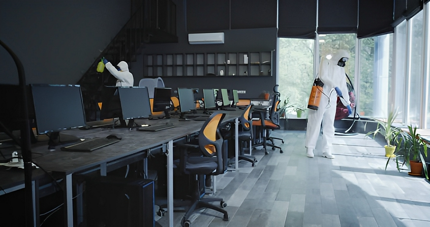 istockphoto-1225255301-612x612.png