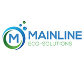 mainline ecosolutions