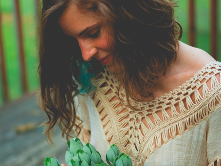 ¿Te sientes aceptada?