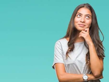 Pensamientos positivos son unas vitaminas indispensables.