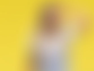 Mujer Virtuosa Déjate hallar