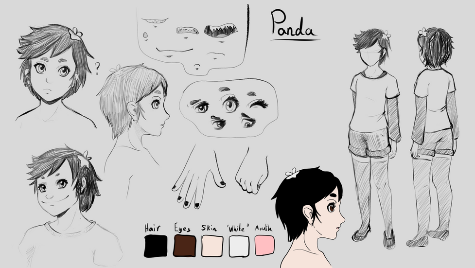 characterc sheet.png