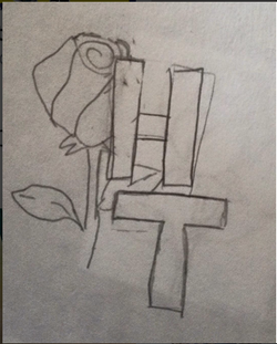 My logo
