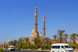 Египет 007.JPG