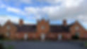 John_Evans_Almshouses.jpg