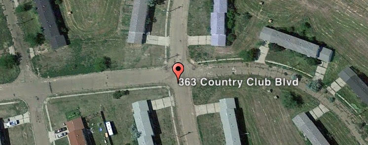 363 country club.png
