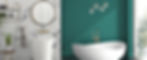 product page image.jpg