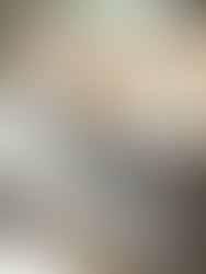 Essentiels de la Décoration de Salle de Bain Moderne