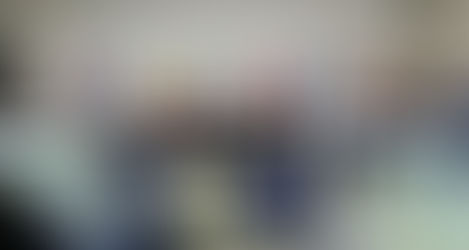 En la sesión del XLVII Consejo Superior se presentaron y aprobaron los Informes Académicos y Financieros-Administrativos del período 2020-2024.