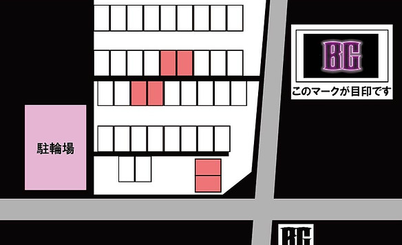 駐車場見取り図.jpg