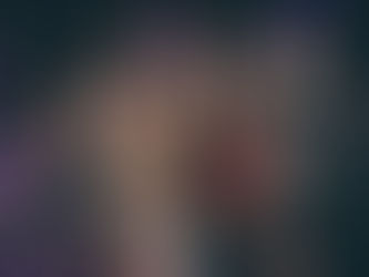 ~Beat Gymってノリと勢いだけのフィットネスなの?~